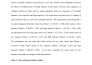 do data analysis in spss with apa report writing